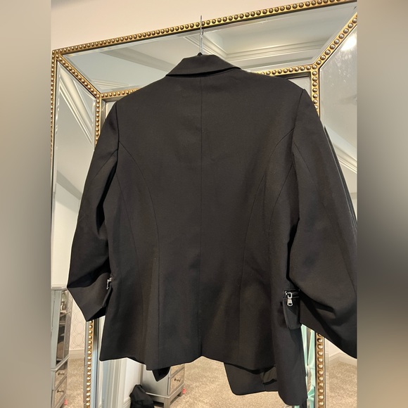 Kobi Halperin Blazer - Picture 5 of 6